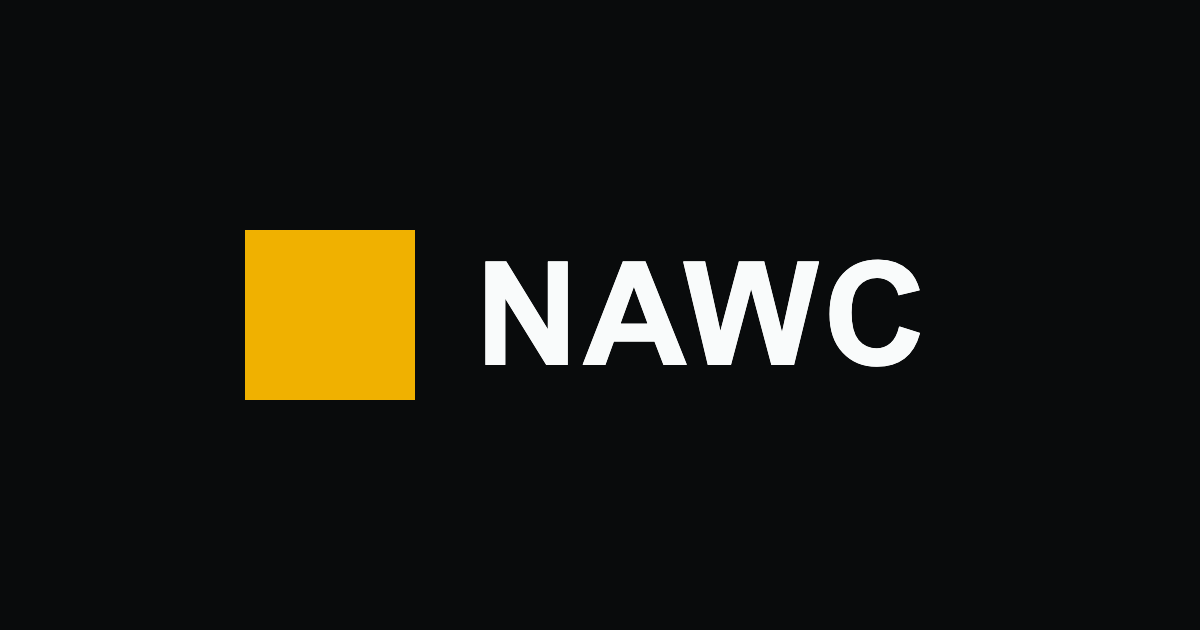 nawc.dev image